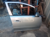 OPEL CORSA D SAĞ ÖN KAPI