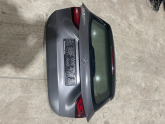 MERCEDES A CLASS A200 W177 BAGAJ KAPAĞI A1777401400