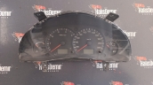 FORD CONNECT KİLOMETRE SAATİ GÖSTERGE PANELİ 2T1F-10849-QA
