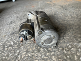 Oto Çıkma Parça / Elektrik / Marş Motoru / Ford / Ka / Çıkma Parça 
