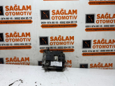 RENAULT MEGANE 1 SCENİC MOTOR BEYNİ 1.9 7700107088