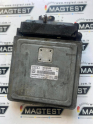 8E0907559 5WP45401 AUDİ A4 3,2 MOTOR BEYNİ simos6.23