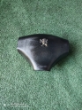 PEUGEOT 206 DİREKSİYON AİRBAG