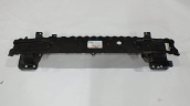 MAZDA 2 HB 08-14 / FIESTA 2009-2013 ÖN TAMPON DEMİRİ