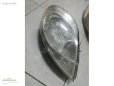 Oto Çıkma Parça / Elektrik / Far / Opel / Vivaro / Çıkma Parça 