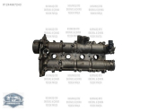 VOLKSWAGEN JETTA 1.4 TSİ EKSANTRİK KAPAĞI ORJİNAL 03C103475BC