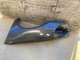PORSCHE 911 991 CARRERA SOL ÖN ÇAMURLUK 99150315500 2011/2018