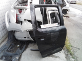 Oto Çıkma Parça / Kaporta & Karoser / Kapı / Volkswagen / Amarok / Çıkma Parça 