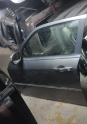 Oto Çıkma Parça / Chrysler / 300 / Kaporta & Karoser / Kapı / Çıkma Parça 