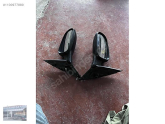 OPEL CORSA C AYNA ORJİNAL ELETİRİKLİ