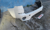 Oto Çıkma Parça / Kaporta & Karoser / Arka Tampon / BMW / X5 / Çıkma Parça 