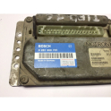 Oto Çıkma Parça / Fiat / Tempra / Elektrik / Motor Beyni / Çıkma Parça 