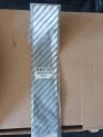 Fiat linea sol arka kapi direk folyosu sifir orjinal 735462172