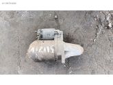 Oto Çıkma Parça / Elektrik / Marş Motoru / Suzuki / Maruti / Çıkma Parça 