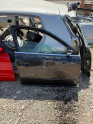 AUDİ A4 SAĞ ÖN KAPI ÇIKMA ORJİNAL