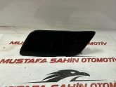 2018 - 2020 Land Rover Range Rover Sport L320 Far Yıkama Kapağı