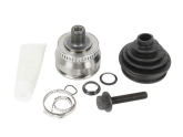 Volkswagen GKN Aks Kafasi Dis 3B0498099D PASSAT A4 A6