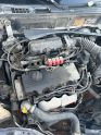 Hyundai accent 1.3 komple motor
