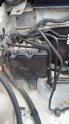 MİTSUBİSHİ L200 EURO 6 ABS BEYNİ ORJİNAL 4670A975
