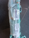MERCEDES C W205 SOL TAVAN PERDE AİRBAG 2058600402 Ç