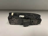 CLİO 5 CAPTUR SOL ÖN CAM DÜĞMESİ ORJİNAL 254107080R
