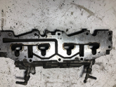 Oto Çıkma Parça / Ateşleme & Yakıt / Enjektör / Ford / Escort / Çıkma Parça 