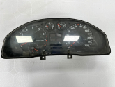 Audi A4 Gösterge Paneli 8D0919034B