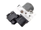 Citroen Xsara Peugeot ABS 9625242180 0265216457 0265004173