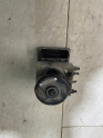 Opel astra h abs beyni
