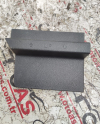 VOLKSWAGEN GOLF 7.5 İÇ KAPLAMA PLASTİĞİ 5G68637462