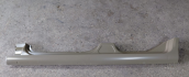VW JETTA 2006-2010 SOL MARŞBİYEL SACI SIFIR 1K5809835