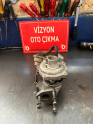 Oto Çıkma Parça / Motor / Turbo / Fiat / Doblo / Çıkma Parça 
