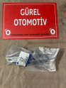 Ford Focus 2.5 sağ tampon braketi 8M51 17D958 AD