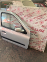 Oto Çıkma Parça / Kaporta & Karoser / Kapı / Renault / Clio / Çıkma Parça 