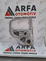 Oto Çıkma Parça / Kaporta & Karoser / Kapı / Hyundai / Getz / Çıkma Parça 