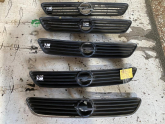 OPEL ASTRA G ÖN PANJUR ORJİNAL ÇIKMA 1998-2008 MODEL