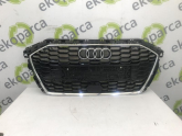 AUDI A3 2020 2022 PANJUR(SLİNE) 8Y0853651A