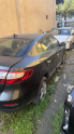 Oto Çıkma Parça / Kaporta & Karoser / Kapı / Renault / Fluence / Çıkma Parça 