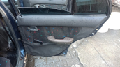 hyundai accent sağ arka kapı döşemesi