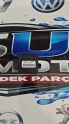 DE8T 19H463 DC Yağmur Sensörü 2014-2020   FORD FOCUS