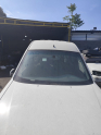 Chery Taxim on cam