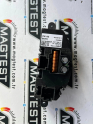 8T0820521F A4 A5 Q5 FAN KALORİFER REGÜLATÖRÜ X5490007