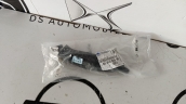 PEUGEOT 308 SAĞ ÖN TAMPON BRAKETİ 9835304580