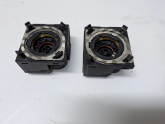 D2S ZENON AMPUL ATEŞLEYİCİ ORJİNAL HATASIZ 5DD008319 ADET FİYATI
