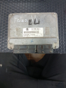 047906033C 5WP44203 10 SIMOS 3PA SKODA OCTAVIA MOTOR BEYNİ