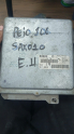 0261200780 PEUGEOT 106 1.0 MOTOR BEYNİ