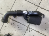 OPEL ASTRA G 1.4XE 1.6XE HAVA FİLTRE HORTUMU SIFIR 9157245