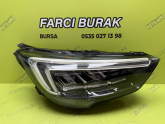 OPEL CROSSLAND X SAĞ FAR ORJİNAL 462161423 2021-2024