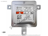 Audi Q5 8K0941329E XENON FAR BEYNİ SIFIR KODLU
