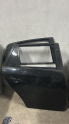 VW 2006 JETTA 2006-2010 SAĞ ARKA KAPI ÇIKMA ORJİNAL